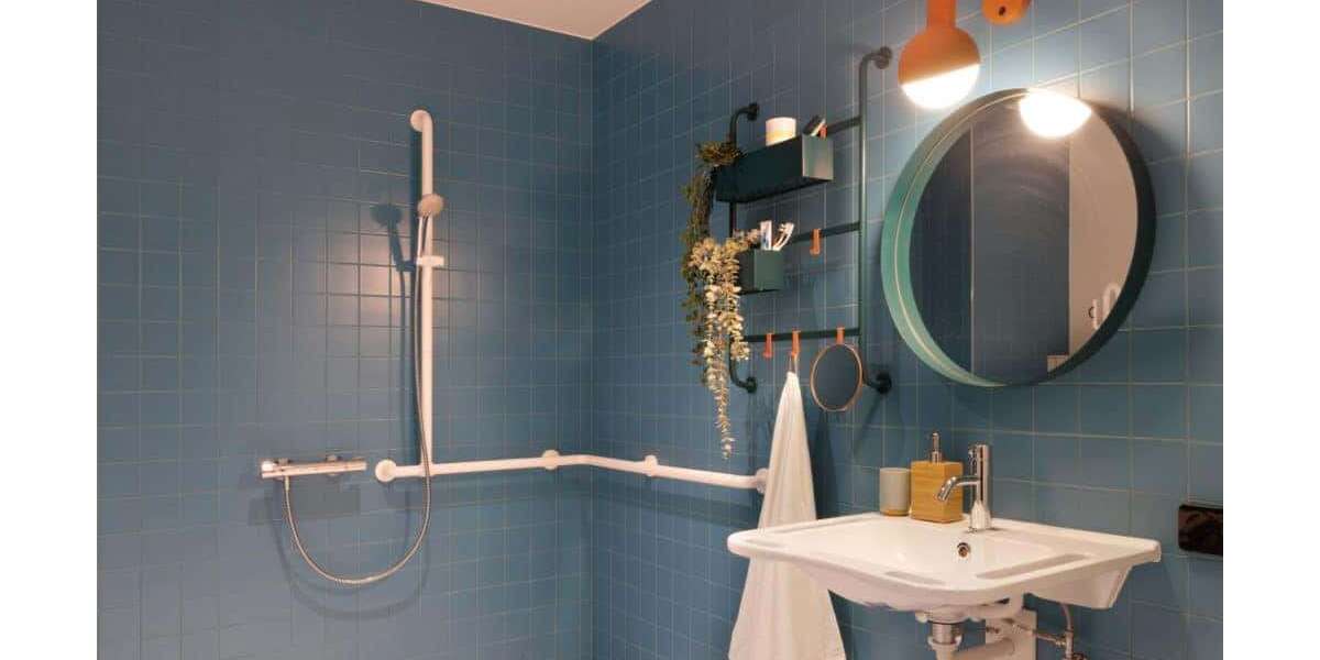Zimmer Dortmund Innenstadt West - 1 Zimmer, 820&euro; | Angebot:27675754