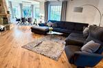 Einfamilienhaus Castrop-Rauxel Deinighausen - 12 Zimmer, 340 m&sup2;, 949.000&euro; | Angebot:26233247