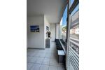 Gewerbeobjekt Fröndenberg (Ruhr) - 475&euro; | Angebot:26616457