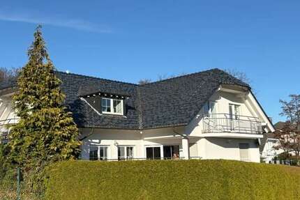Haus Hemer - 6.5 Zimmer, 229 m&sup2;, 749.900&euro; | Angebot:26097703