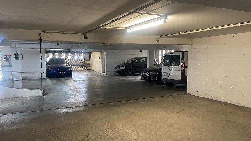 Gewerbeobjekt Lüdenscheid - 1.100.000&euro; | Angebot:26684153
