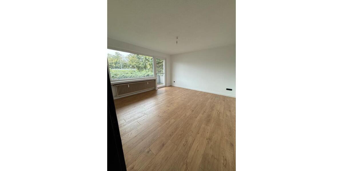 Hochparterre Waltrop - 3 Zimmer, 80 m&sup2;, 768&euro; | Angebot:27567376