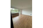 Hochparterre Waltrop - 3 Zimmer, 80 m&sup2;, 768&euro; | Angebot:27567376