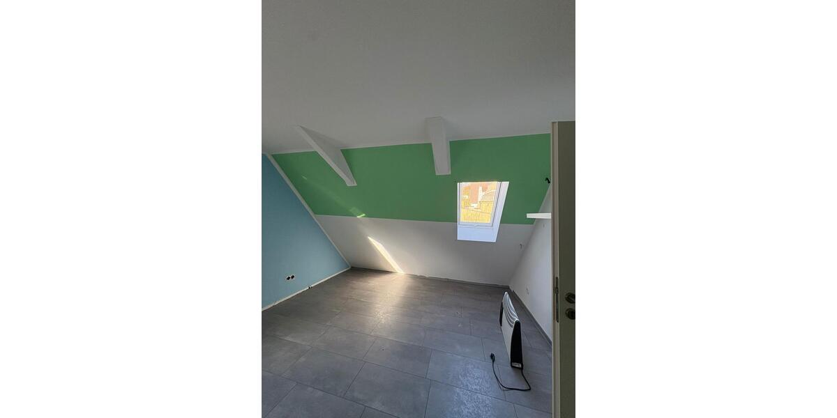 Gewerbeobjekt Menden (Sauerland) - 850&euro; | Angebot:25993711