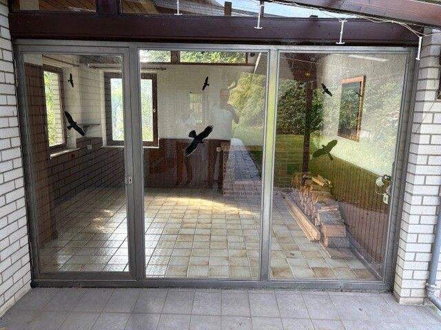 Einfamilienhaus Remscheid Lüttringhausen - 7 Zimmer, 230 m&sup2;, 576.000&euro; | Angebot:25862313