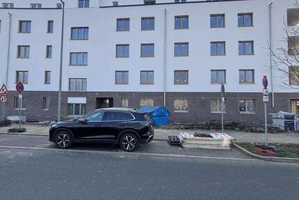 Wohnung Bochum Altenbochum - 2 Zimmer, 62 m&sup2;, 446&euro; | Angebot:25385478