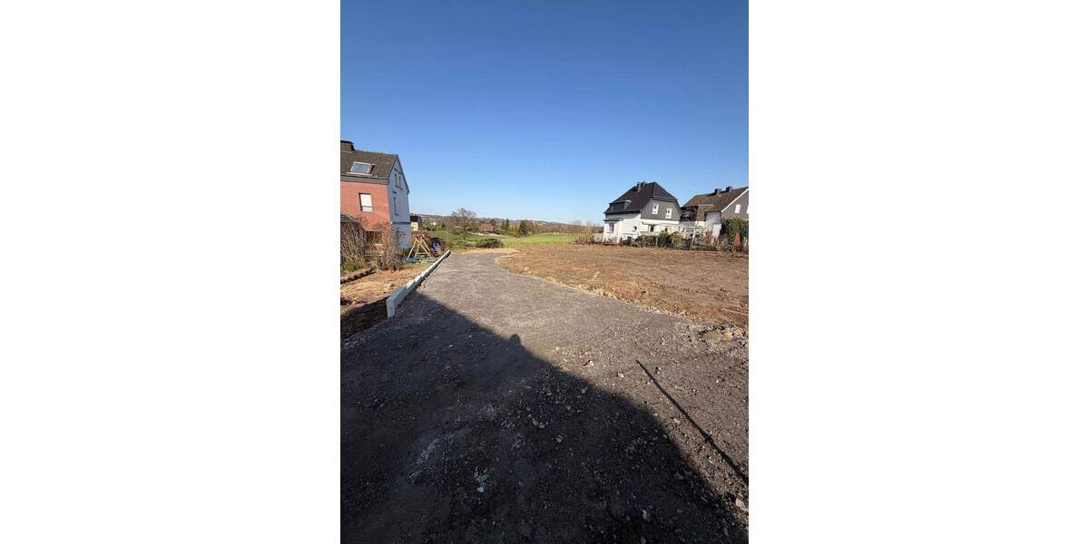 Grundstück Menden Bösperde - 145.000&euro; | Angebot:25681272