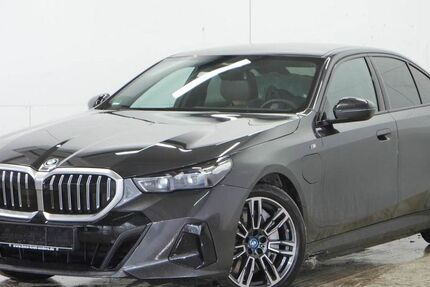 BMW 550 19.005 km 67.890 &euro; Lünen 44534