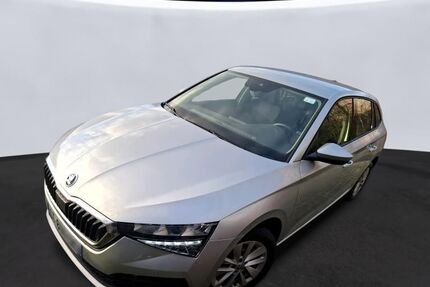 Skoda Scala 26.249 km 16.948 &euro; Hagen 58091