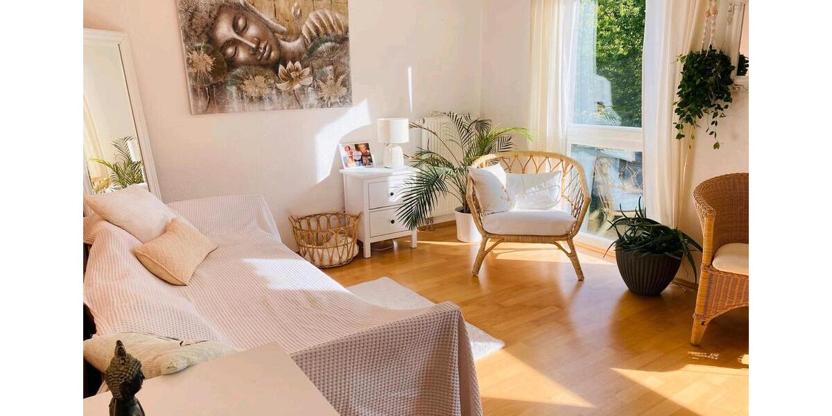 Reihenhaus Wuppertal Gemarkung Elberfeld - 4.5 Zimmer, 140 m&sup2;, 1.800&euro; | Angebot:27614979