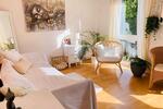 Reihenhaus Wuppertal Gemarkung Elberfeld - 4.5 Zimmer, 140 m&sup2;, 1.800&euro; | Angebot:27614979
