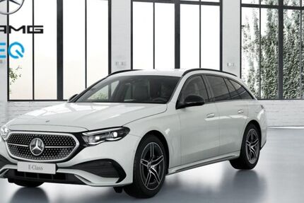 Mercedes-Benz E 300 13.379 km 61.490 &euro; Hagen 58135