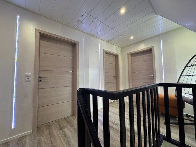 Mehrfamilienhaus, Wohnhaus Lüdenscheid Othlinghausen - 5 Zimmer, 125 m&sup2;, 699.000&euro; | Angebot:25775092