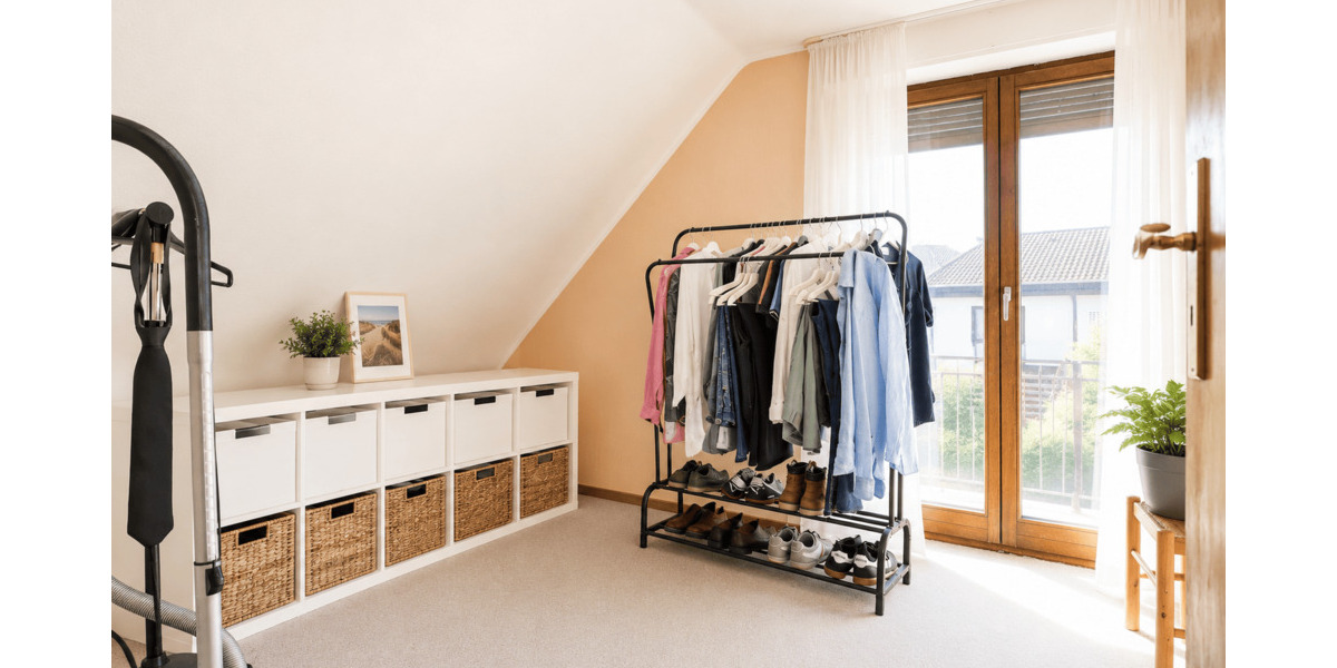 Einfamilienhaus Hagen Garenfeld - 7 Zimmer, 150 m&sup2;, 359.000&euro; | Angebot:26751181