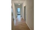 Etagenwohnung Halver - 2 Zimmer, 53 m&sup2;, 530&euro; | Angebot:26623825