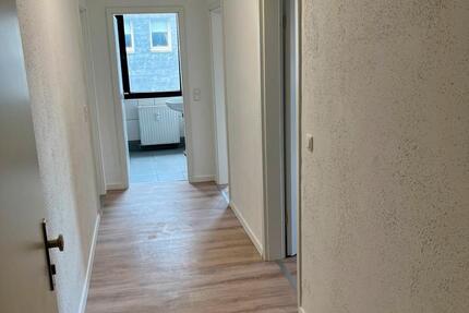 Wohnung Halver - 2 Zimmer, 53 m&sup2;, 530&euro; | Angebot:26623825