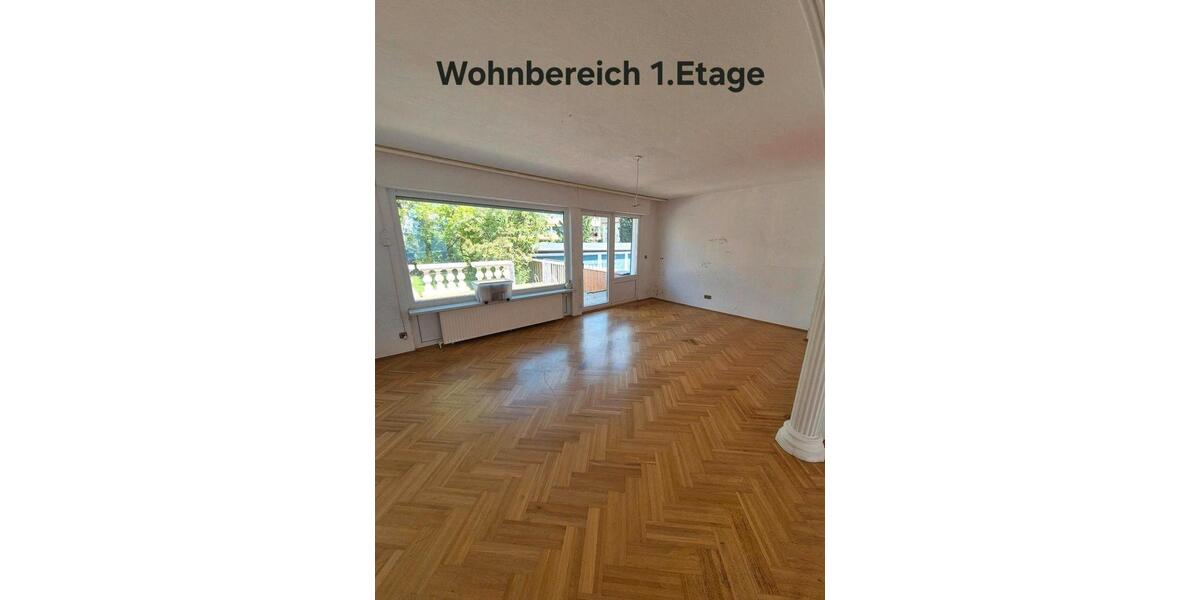 Reihenhaus Wuppertal Unterbarmen - 5 Zimmer, 127 m&sup2;, 430.000&euro; | Angebot:26562565