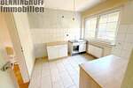 Reihenendhaus Dortmund Sölde - 4 Zimmer, 100 m&sup2;, 295.000&euro; | Angebot:26629138