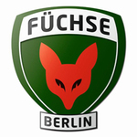 Füchse Berlin - VfL Gummersbach