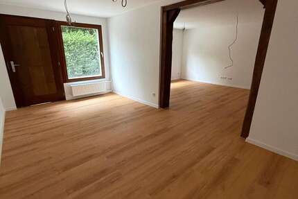 Wohnung Dortmund Huckarde - 1 Zimmer, 38 m&sup2;, 550&euro; | Angebot:27017074