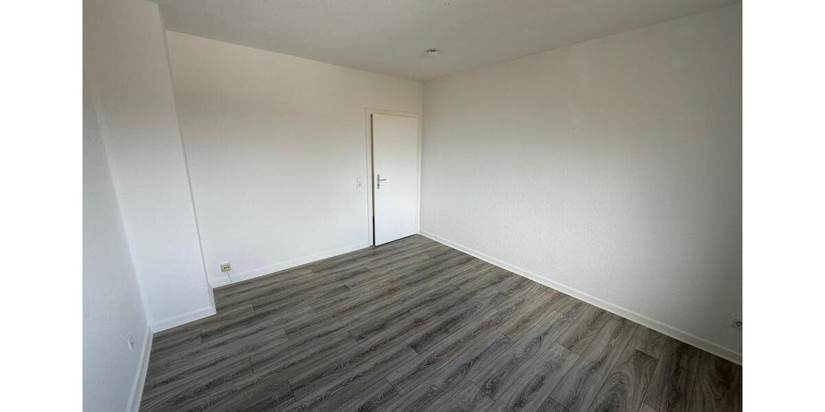 Etagenwohnung Iserlohn Gerlingsen - 3 Zimmer, 72 m&sup2;, 490&euro; | Angebot:25965099