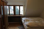 Reihenmittelhaus Wuppertal Barmen - 9 Zimmer, 168 m&sup2;, 345.000&euro; | Angebot:26450572