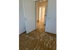 Dachgeschoßwohnung Kamen - 4 Zimmer, 83 m&sup2;, 790&euro; | Angebot:26407234