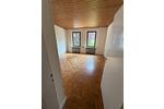 Etagenwohnung Wuppertal - 5 Zimmer, 115 m&sup2;, 970&euro; | Angebot:26678019