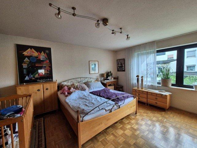 Einfamilienhaus Lünen Brambauer - 430.000&euro; | Angebot:27618622