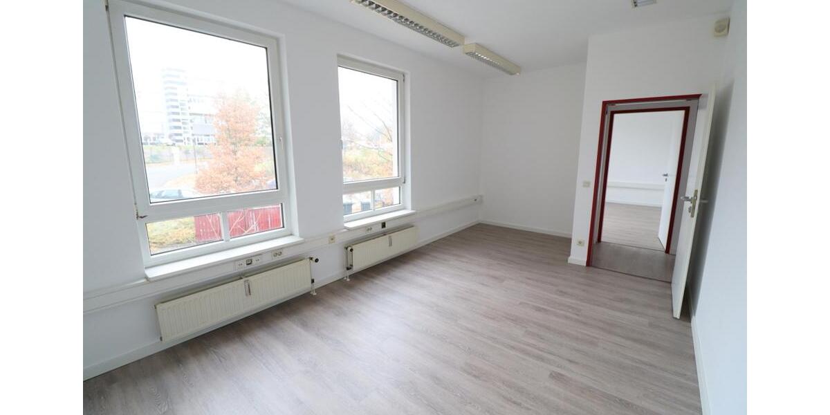 Gewerbeobjekt Dortmund Aplerbeck - 755&euro; | Angebot:24276810