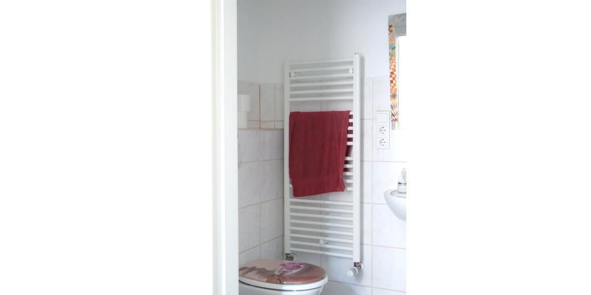 Gewerbeobjekt Wipperfürth - 690&euro; | Angebot:26517970