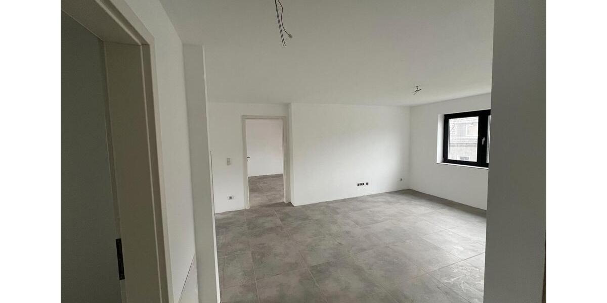 Dachgeschoßwohnung Herne Eickel - 3.5 Zimmer, 62 m&sup2;, 680&euro; | Angebot:26536624