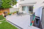 Mehrfamilienhaus, Wohnhaus Remscheid Innen - 5 Zimmer, 130 m&sup2;, 345.000&euro; | Angebot:26629127