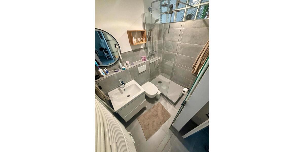 Etagenwohnung Dortmund Huckarde - 3 Zimmer, 68 m&sup2;, 184.000&euro; | Angebot:26701907