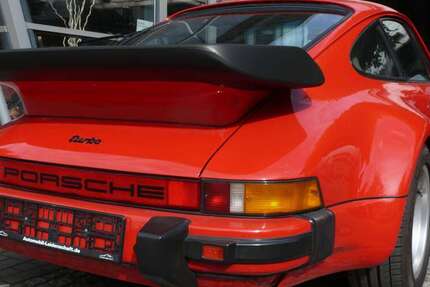 Porsche 911 63.700 km 129.000 &euro; Dortmund 44269