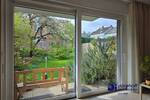 Reihenmittelhaus Dortmund / Benninghofen Benninghofen-Loh - 5 Zimmer, 121 m&sup2;, 450.000&euro; | Angebot:26540802