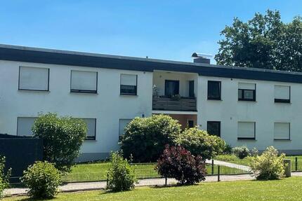 Wohnung Lüdenscheid Othlinghausen - 3 Zimmer, 84 m&sup2;, 165.000&euro; | Angebot:27000610