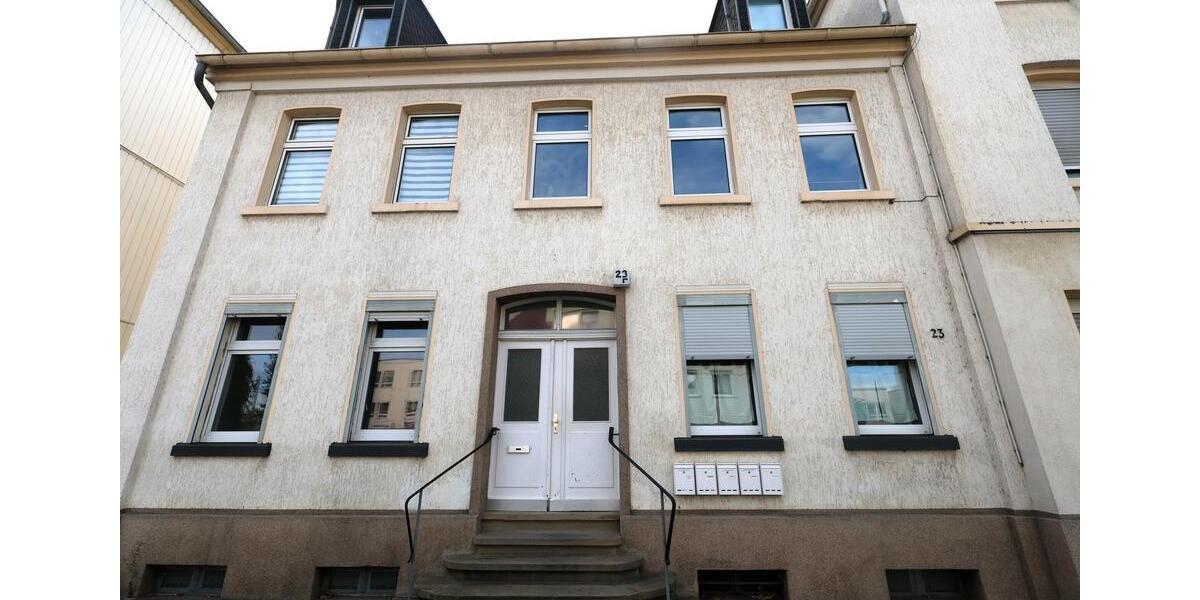 Erdgeschoßwohnung Hagen Hagen-Nord - 3 Zimmer, 85 m&sup2;, 650&euro; | Angebot:25832920