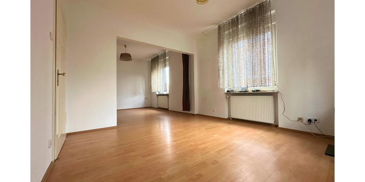 Mehrfamilienhaus, Wohnhaus Altena Evingsen - 4 Zimmer, 120 m&sup2;, 169.000&euro; | Angebot:26029293