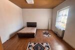 Dachgeschoßwohnung Iserlohn - 3 Zimmer, 650&euro; | Angebot:26536639