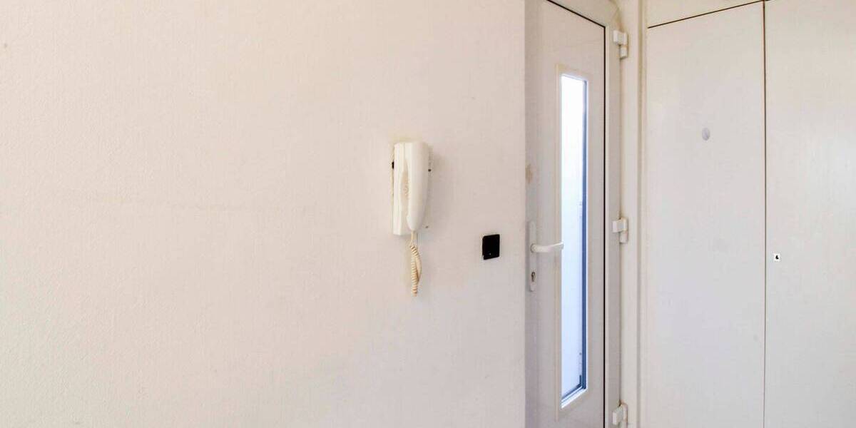 Etagenwohnung Wuppertal Barmen - 2 Zimmer, 58 m&sup2;, 125.000&euro; | Angebot:26710189