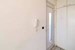 Etagenwohnung Wuppertal Barmen - 2 Zimmer, 58 m&sup2;, 125.000&euro; | Angebot:26710189