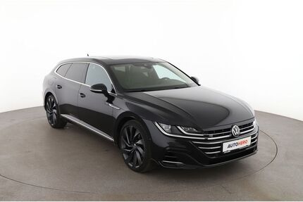 VW Arteon 80.411 km 32.000 &euro; Hagen 58097