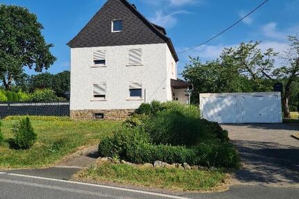 Wohnung Dortmund Hörde - 1 Zimmer, 38 m&sup2;, 440&euro; | Angebot:27547910