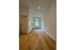 Etagenwohnung Wuppertal Arrenberg - 3 Zimmer, 66 m&sup2;, 610&euro; | Angebot:26665022