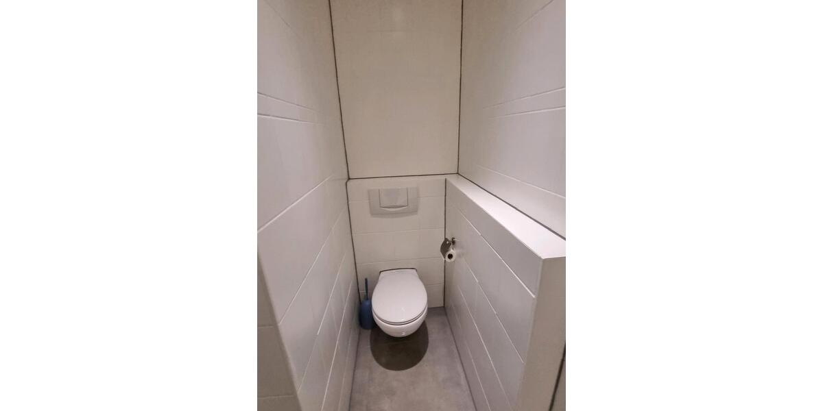 Etagenwohnung Hagen Hagen-Mitte - 3 Zimmer, 76 m&sup2;, 109.000&euro; | Angebot:25345540