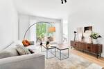 Etagenwohnung Kamen Kamen-Mitte - 3 Zimmer, 80 m&sup2;, 224.000&euro; | Angebot:26737053