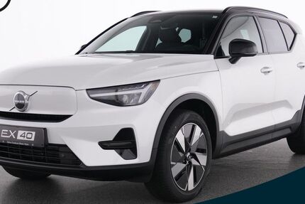 Volvo EX40 19.500 km 48.990 &euro; Witten 58453