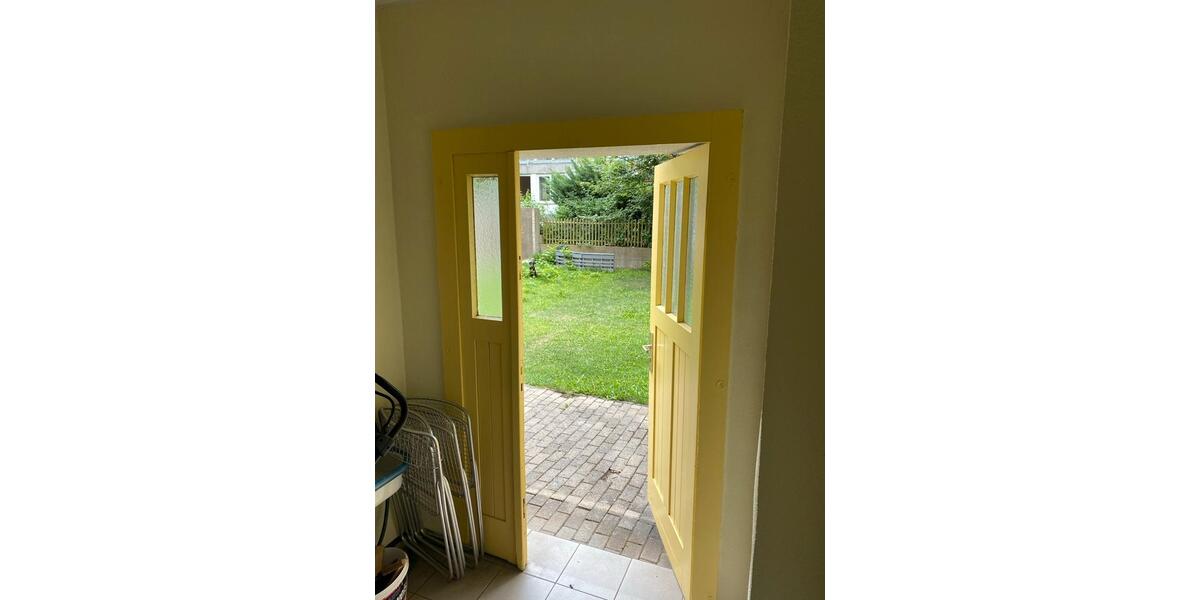 Gewerbeobjekt Bochum Bochum-Mitte - 650&euro; | Angebot:26015905