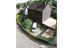 Mehrfamilienhaus, Wohnhaus Velbert Langenberg - 360.000&euro; | Angebot:25290597